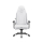 Diablo Chairs X-EYE PRIME CHAIR GHOSTED WHITE - 1526803 - zdjęcie 2